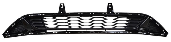 PARRILLA OPTIMA 19-21 DE DEF CENT S/FARO NIEBLA