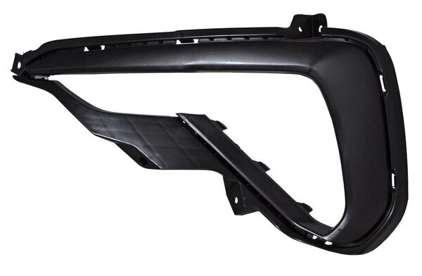 REJILLA OPTIMA 19-20 P/FARO NIEBLA IZQ