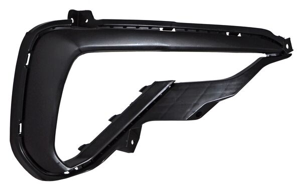 REJILLA OPTIMA 19-20 P/FARO NIEBLA DER