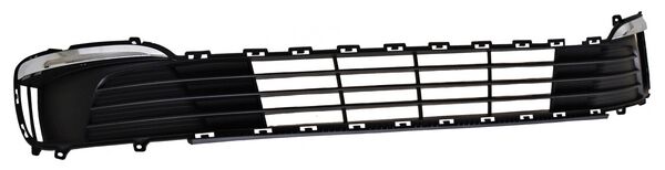 PARRILLA KIA RIO 16-17 4P/ USA TYPE 12-16 DE DEF CENT EX/LX CCC