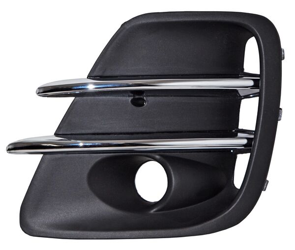 REJILLA KIA RIO 16-17 5P/ USA TYPE 12-16 P/FARO NIEBLA IZQ