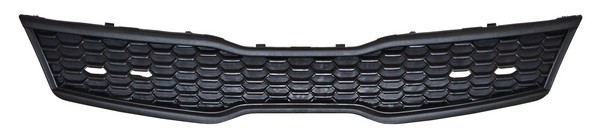 PARRILLA KIA RIO 16-17 4P/ USA TYPE 12-16 FILO NEGRO 480.10 CCC