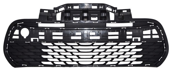 PARRILLA KIA RIO 18-20 DE DEF CENT NZL 28601 580.10