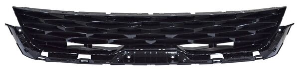 PARRILLA SELTOS 20-23 S/MOLD LINEAS 288 NZL 250711