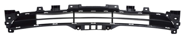 PARRILLA SELTOS 20-23 DE DEF CENT INF 288 NZL