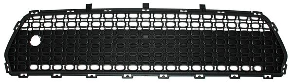 PARRILLA SOUL 16/ USA 14-16 DE DEFENSA CENT