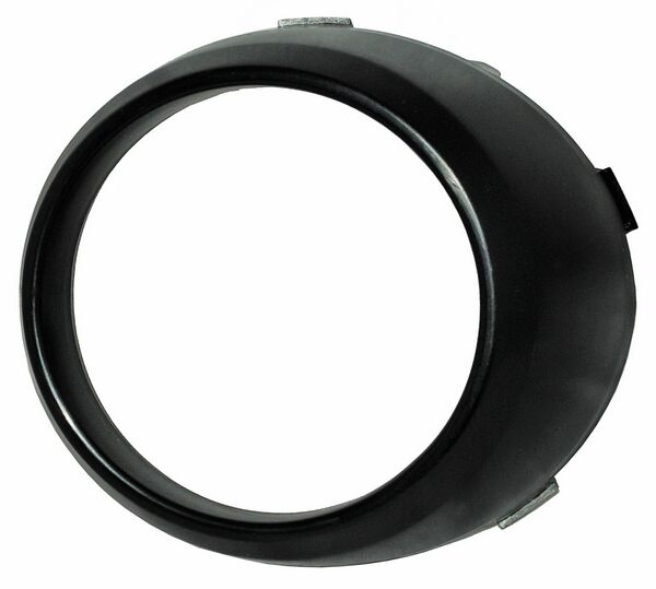 REJILLA SOUL 17-19 P/FARO NIEBLA NZL IZQ