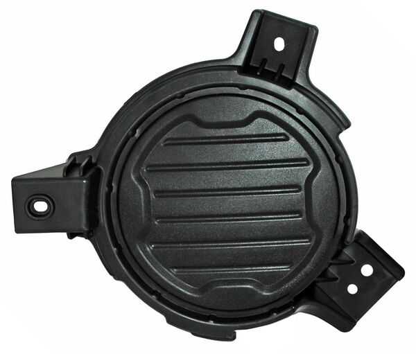 REJILLA SOUL 16/ USA 14-16 S/FARO NIEBLA DER