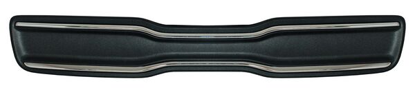 PARRILLA SOUL 17-19 GRIS C/MOLD CROM