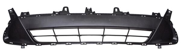 PARRILLA SORENTO 19-20 DE DEF CENT