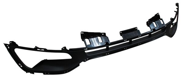 PARRILLA SPORTAGE 16/ USA TYPE 11-16 DE DEF CENT NZL