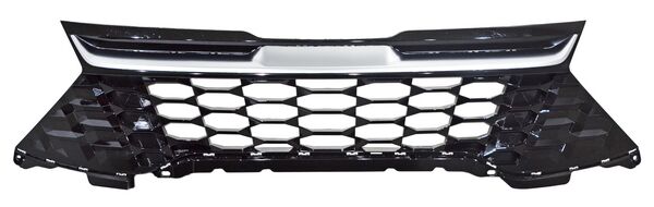 PARRILLA SPORTAGE 23-25 C/MOLD CROM S/HOYO P/CAMARA SATIN NZL