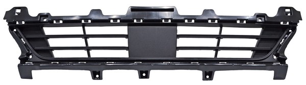 PARRILLA SPORTAGE 23-25 SXL DE DEF CENT P/CONT CRUCERO