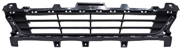 PARRILLA SPORTAGE 23-25 LX/EX DE DEF CENT S/CONT CRUCERO