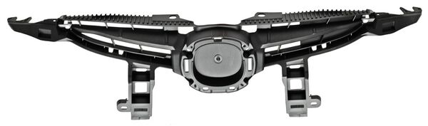 PARRILLA MAZDA 2 12-15/ 11-14 USA CCC