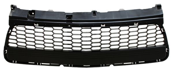 PARRILLA MAZDA 3 07-09 DE DEF CENT SPORT NZL