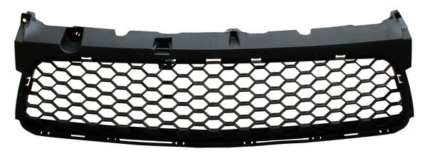 PARRILLA MAZDA 3 07-09 DE DEF CENT