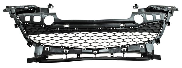 PARRILLA MAZDA 3 12-13 DE DEF CENT 627 NZL
