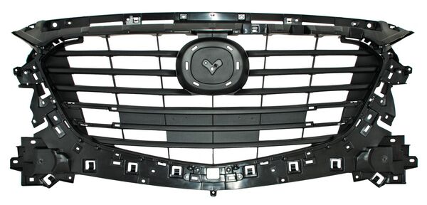 PARRILLA MAZDA 3 17-18 2.0L SPORT/TOURING 288 2252.223.9