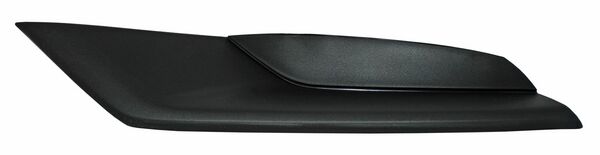 REJILLA MAZDA 3 19-25 S/FARO NIEBLA NZL IZQ