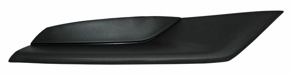 REJILLA MAZDA 3 19-25 S/FARO NIEBLA NZL DER