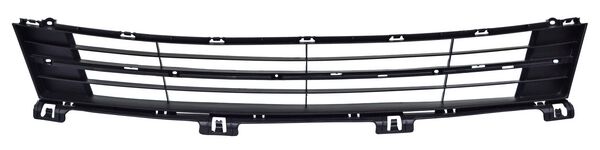 PARRILLA MAZDA 6 09-13 S/MOLD DE DEF CENT NZL