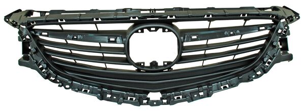 PARRILLA MAZDA 6 14-18 S/MOLD 288 NZL
