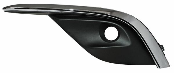 REJILLA MAZDA 6 16-18 P/FARO NIEBLA 352 BBB3 IZQ