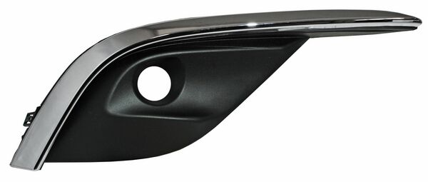 REJILLA MAZDA 6 16-18 P/FARO NIEBLA 352 BBB3 DER