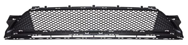 PARRILLA MBENZ CLASE C 19-20 DEF CENT