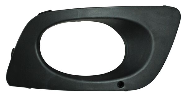 REJILLA MBENZ SPRINTER 14-18 P/FARO NIEBLA BBB3 DER