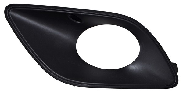 REJILLA MBENZ SPRINTER 19-25 P/FARO NIEBLA IZQ