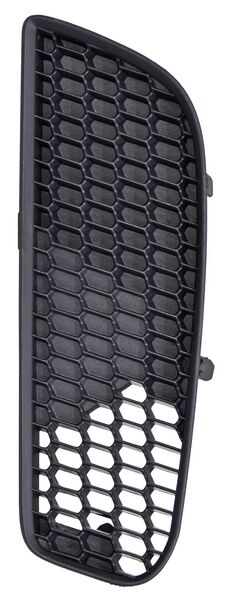 REJILLA MAZDA CX50 23-25 IZQ