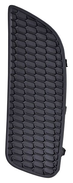 REJILLA MAZDA CX50 23-25 TRAS DER