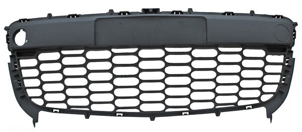 PARRILLA MAZDA CX7 07-09 DE DEF CENT