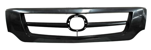 PARRILLA MAZDA PU 01-10 P/PINTAR BBB3