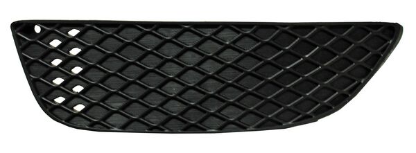 REJILLA LANCER 08-16 S/FARO NIEBLA IZQ