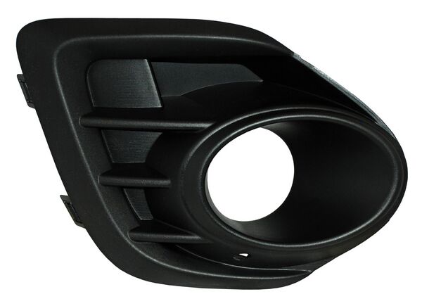 REJILLA LANCER 16 P/FARO NIEBLA 352 BBB3 DER