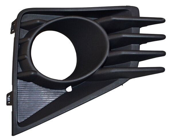 REJILLA MIRAGE G4 21-24 C/FARO NIEBLA TLD. DER 28701 160.10