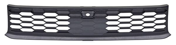 REJILLA OUTLANDER 22-25 DE DEFENSA CENT C/HOYO P/CAM