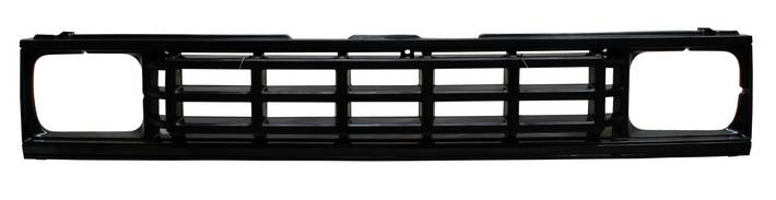 PARRILLA MITSUBISHI PU L200/ RAM 50 87-96 P/PINTAR