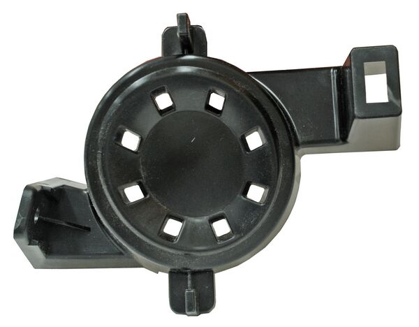 REJILLA ALTIMA 10-12 S/FARO NIEBLA *****2 DER