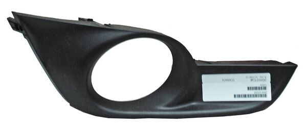 REJILLA ALTIMA 13-16 P/FARO NIEBLA 288 NZL DER