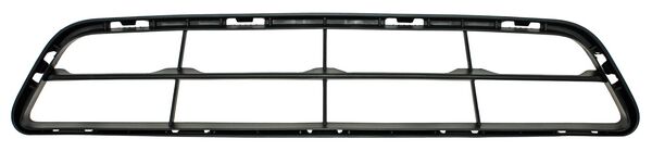 PARRILLA ALTIMA 17-18 DEFENSA CENT 288 NZL