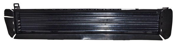 PARRILLA ALTIMA 16-18/ MURANO 15-20 INTERIOR ACTIVA C/MOTOR