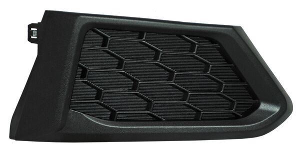 REJILLA ALTIMA 19-22 S/FARO NIEBLA NZL DER