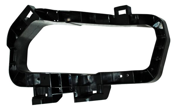 REJILLA KICKS 17-20 P/FARO NIEBLA BASE 288 NZL DER