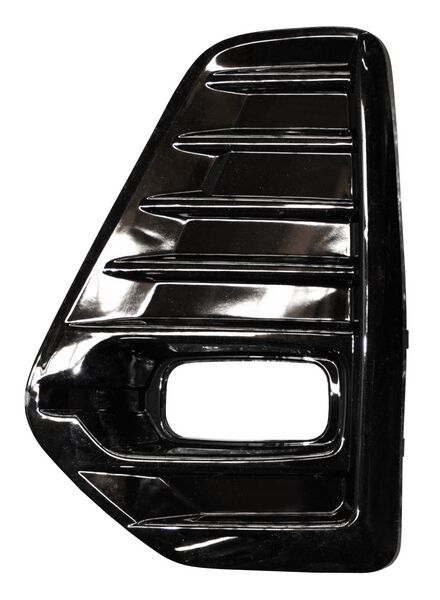 REJILLA KICKS 21-24 P/FARO NIEBLA 352 IZQ