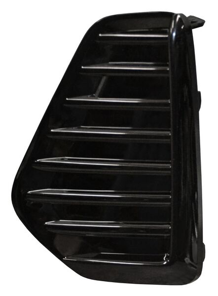 REJILLA KICKS 21-24 S/FARO NIEBLA IZQ 80.RM