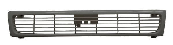 PARRILLA MAXIMA 92-94 P/PINTAR *****2